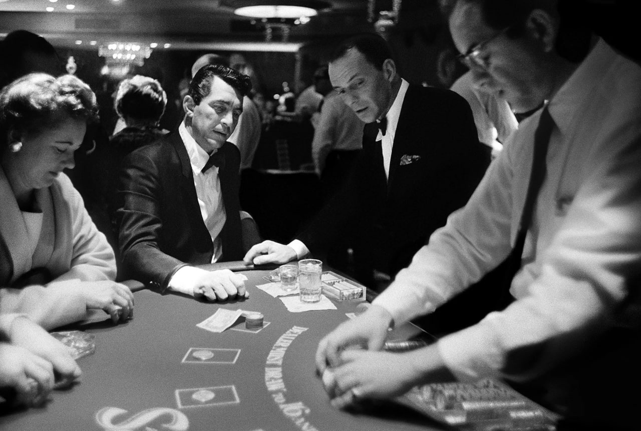 HHpoker德扑圈俱乐部大厅